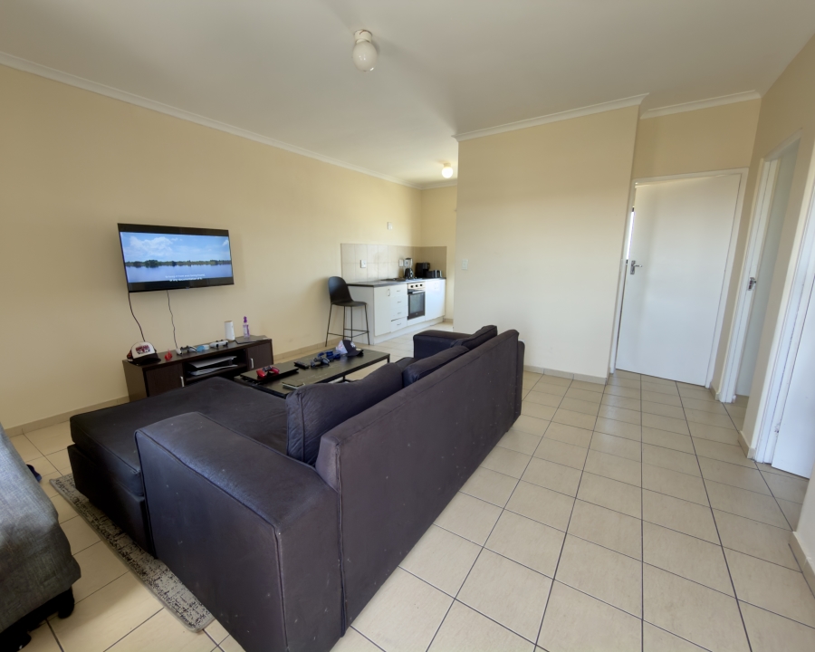 2 Bedroom Property for Sale in Parklands East Western Cape